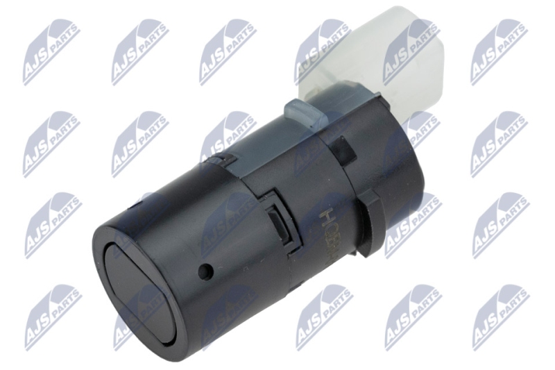 NTY Sensor, Einparkhilfe EPDC-BM-010