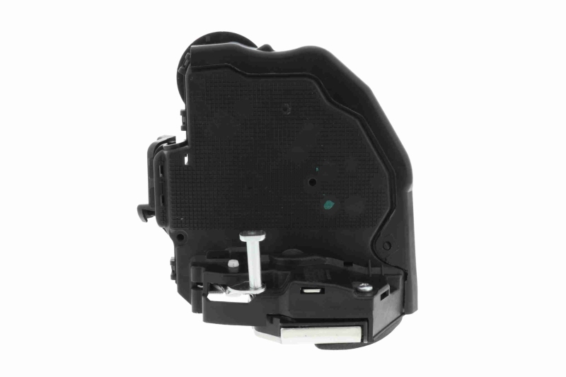 ACKOJA T&uuml;rschloss Green Mobility Parts A70-85-0056
