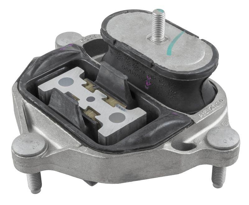 LEMF&Ouml;RDER Lagerung, Automatikgetriebe 44809 01