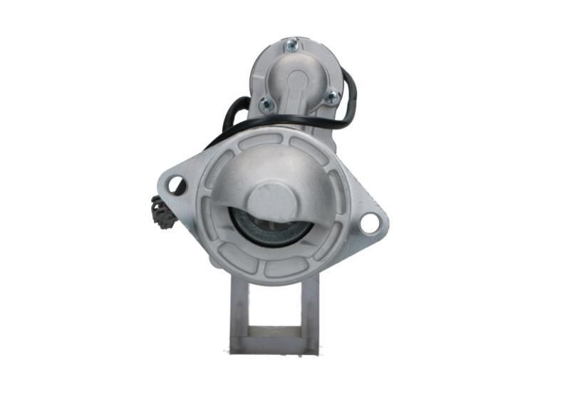 BV PSH Starter +Line Original 130555092030