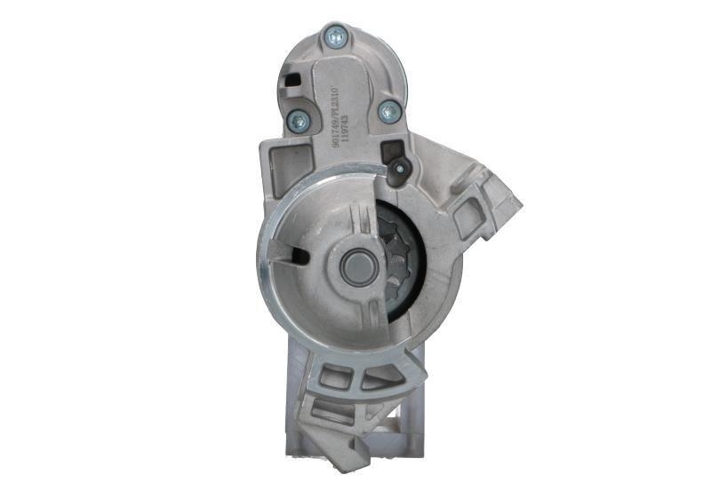 BV PSH Starter +Line Original 210576113010