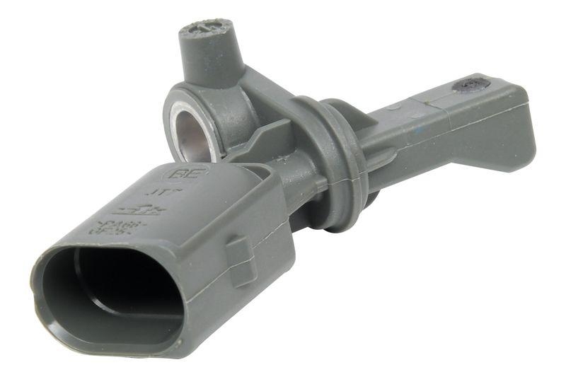 ATE Sensor, Raddrehzahl