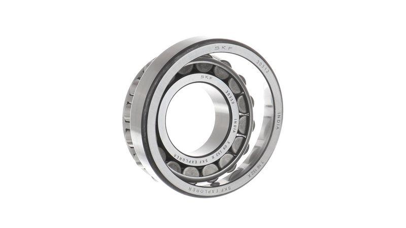 SKF Lager, Schaltgetriebe VKT 9027