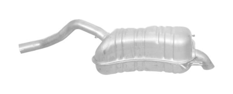 IMASAF Endschalld&auml;mpfer 35.09.07