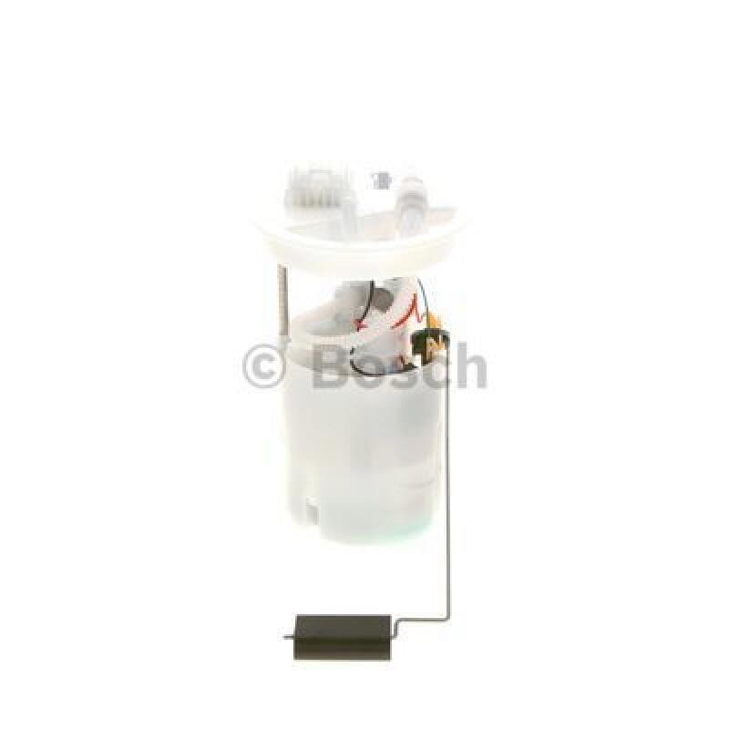 BOSCH Fuel Feed Unit