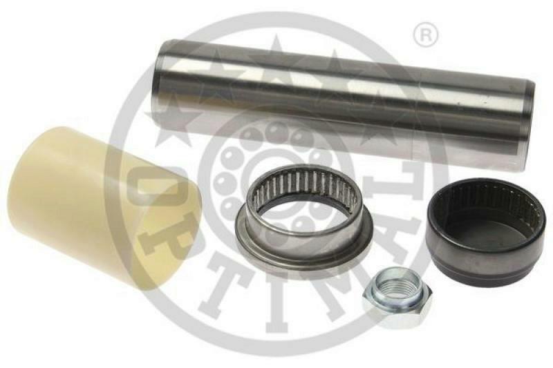 OPTIMAL Repair Kit, wheel suspension