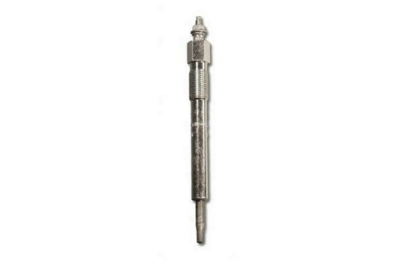 CHAMPION Glow Plug SUPERMAX