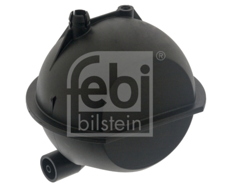 FEBI BILSTEIN Pressure Accumulator