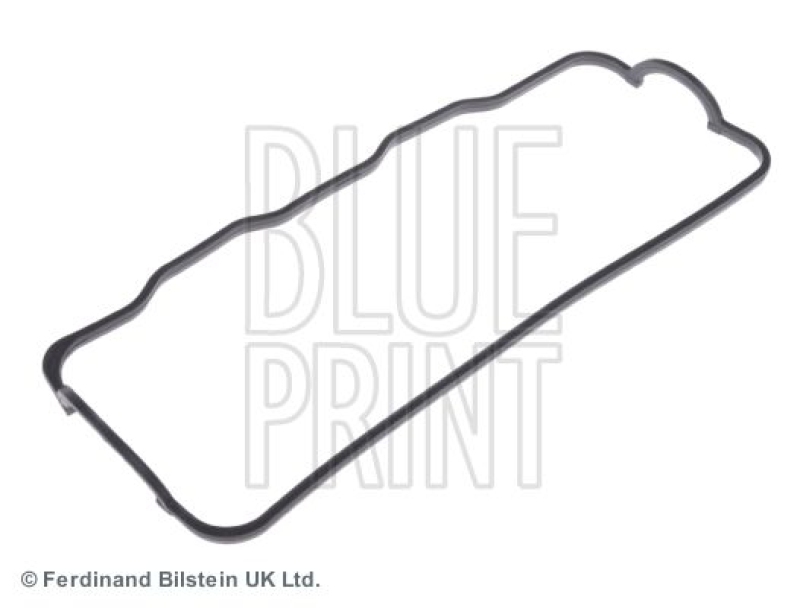 BLUE PRINT Dichtung Zylinderkopfhaube Ventildeckeldichtung