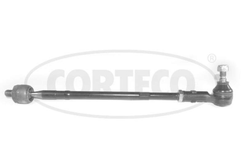 CORTECO Tie Rod