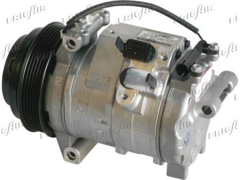 FRIGAIR Kompressor, Klimaanlage 92030191
