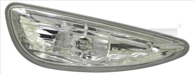 TYC Blinkleuchte Blinker 18-11031-01-2