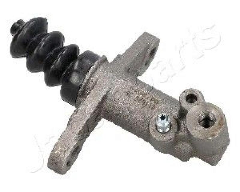 JAPANPARTS Slave Cylinder, clutch