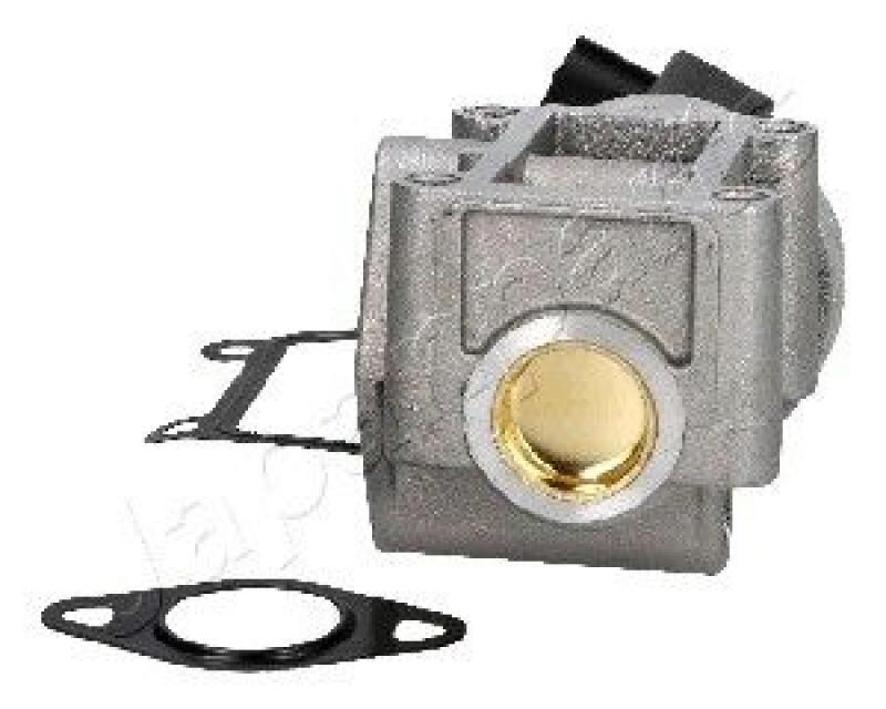 JAPANPARTS EGR Valve