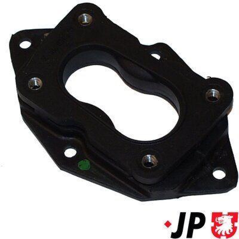 JP GROUP Flansch, Vergaser JP 1115300300