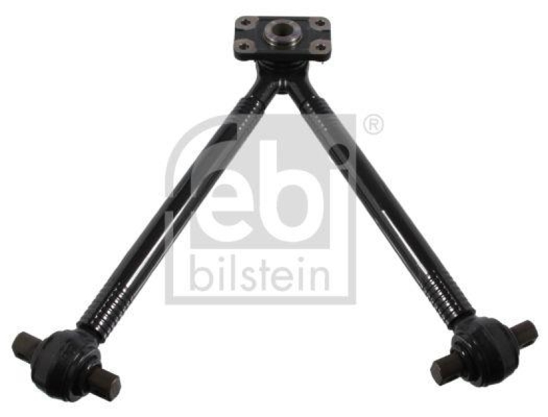 FEBI BILSTEIN Querlenker Lenker Radaufhängung