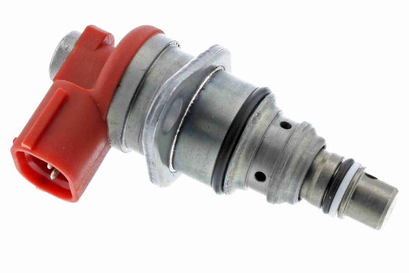 ACKOJA Pressure Control Valve, common rail system Original ACKOJA Quality