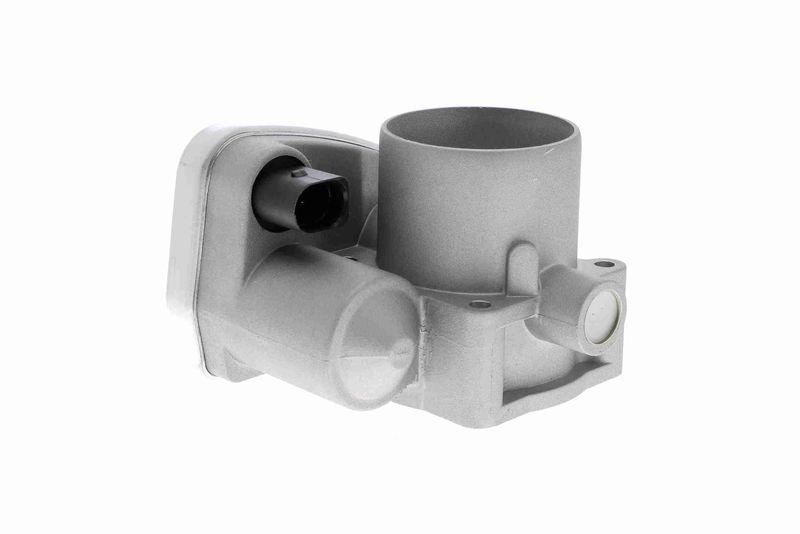 VEMO Throttle Body Original VEMO Quality