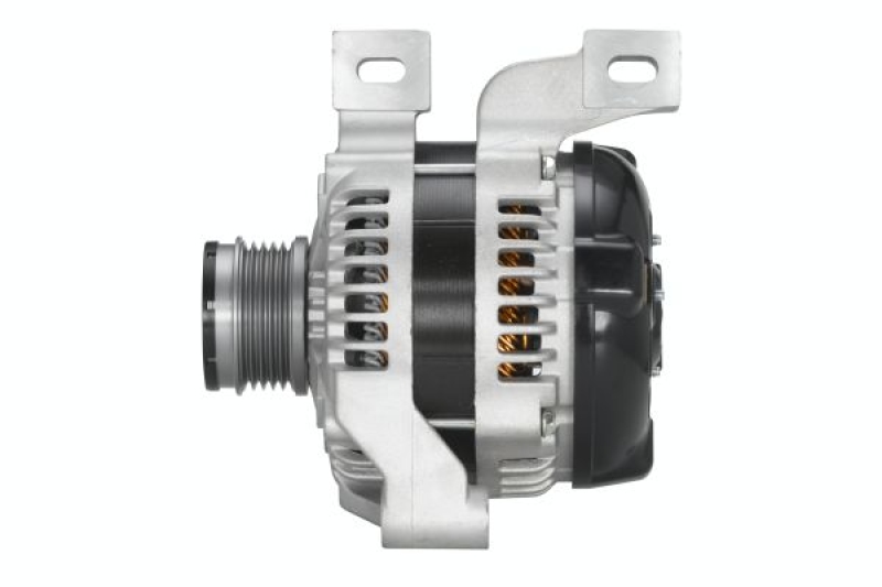 HELLA Generator