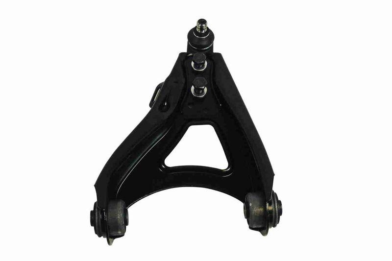 VAICO Track Control Arm Original VAICO Quality