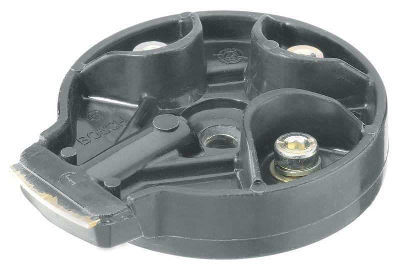 BOSCH Rotor, distributor