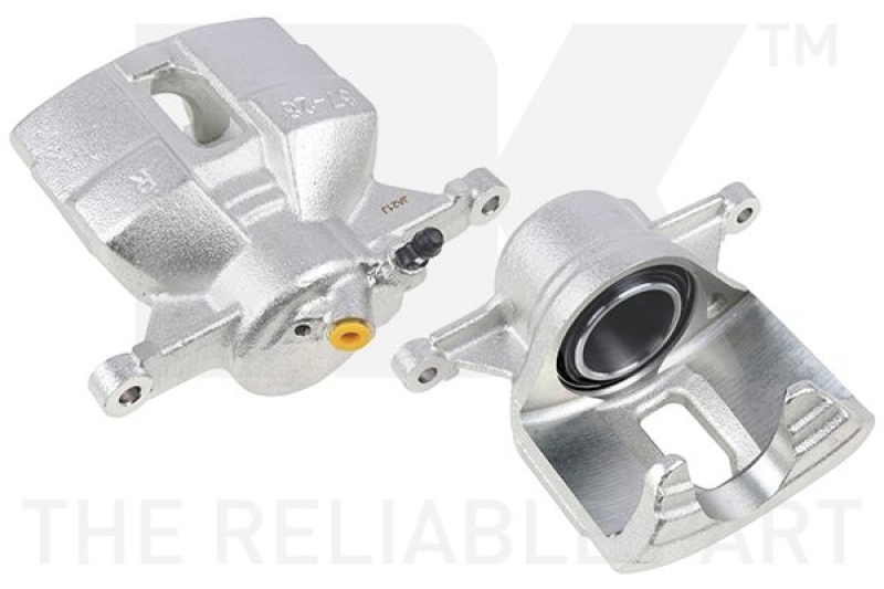 NK Brake Caliper