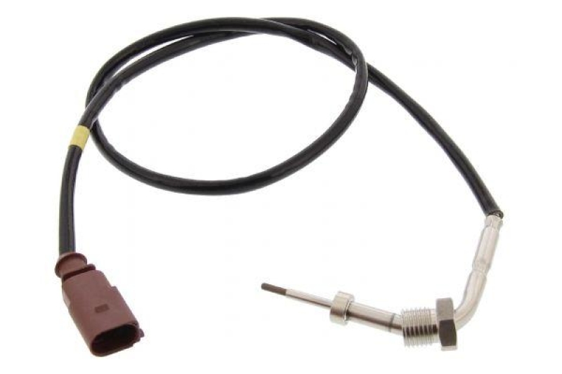 MAPCO Sensor, exhaust gas temperature