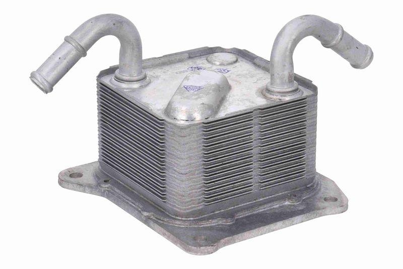ACKOJA Ölkühler, Automatikgetriebe Original ACKOJA Qualität