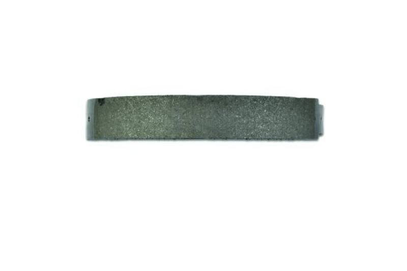 HELLA Brake Shoe Set, parking brake
