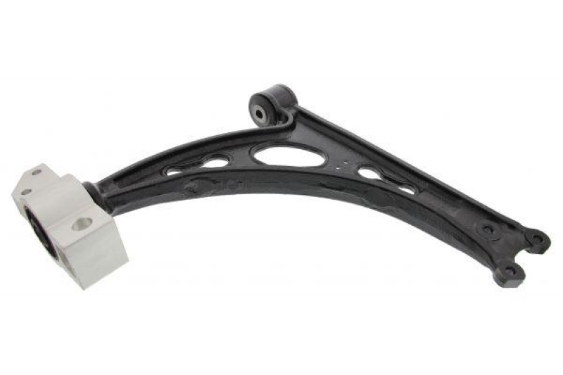 MAPCO Track Control Arm