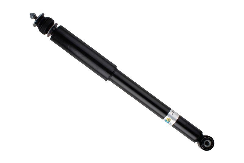 BILSTEIN Shock Absorber BILSTEIN - B4 OE Replacement