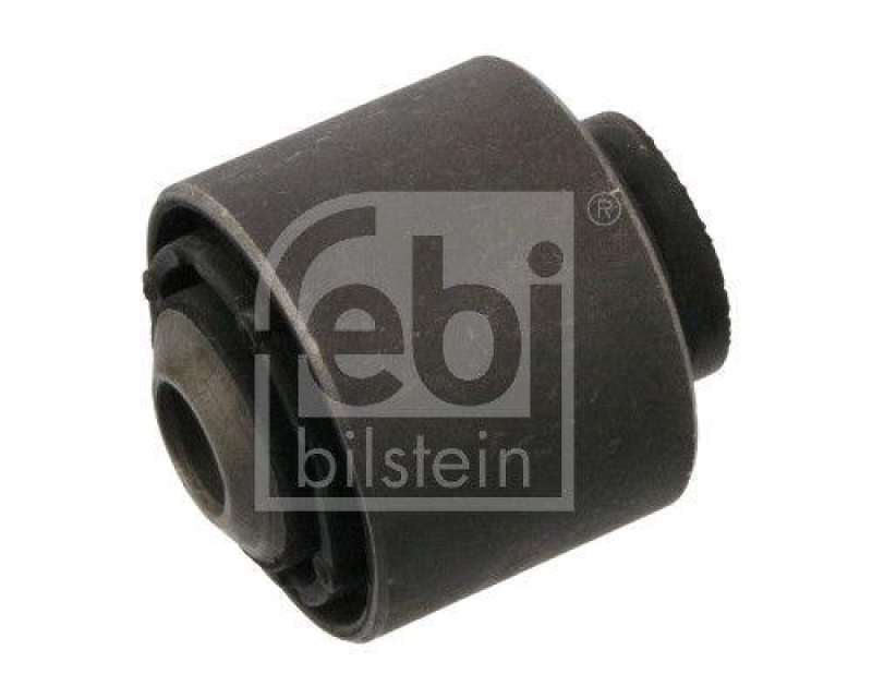 FEBI BILSTEIN Lagerung, Lenker 36993
