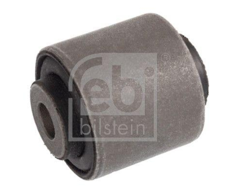 FEBI BILSTEIN Lagerung, Lenker 38582