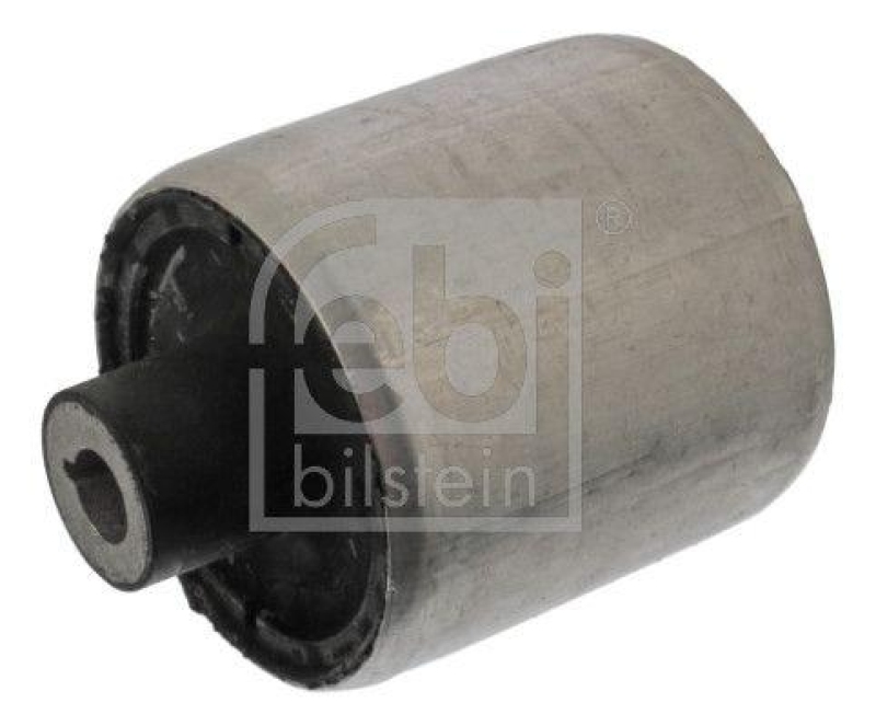 FEBI BILSTEIN Lagerung, Lenker 40496