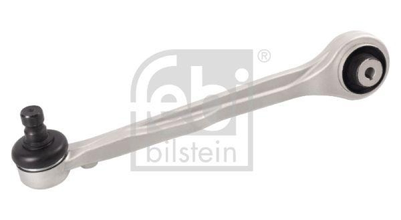 FEBI BILSTEIN Track Control Arm