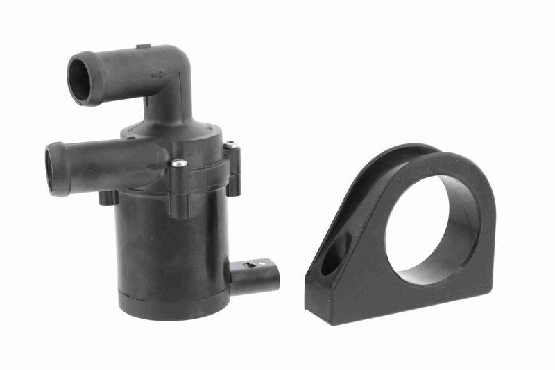 VEMO Additional Water Pump Original VEMO Quality