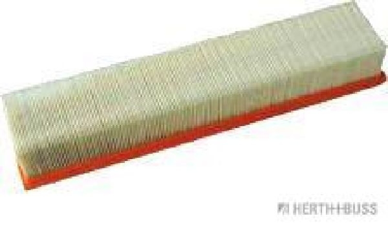 HERTH+BUSS JAKOPARTS Luftfilter J1321054