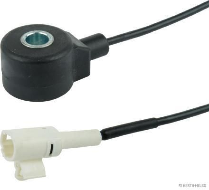 HERTH+BUSS JAKOPARTS Knock Sensor