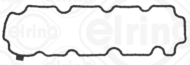 ELRING Dichtung, Ölsumpf