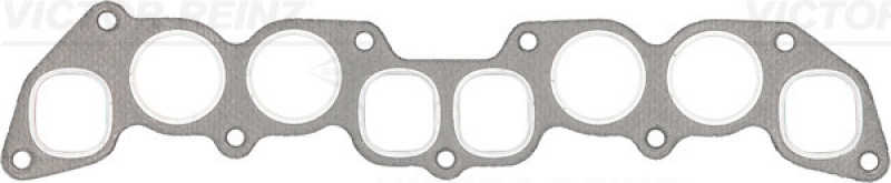 VICTOR REINZ Gasket, intake/ exhaust manifold
