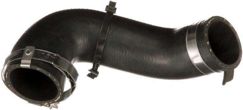 GATES Charger Air Hose