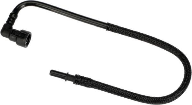 GATES Fuel Hose