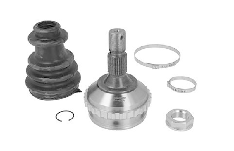 METELLI Joint Kit, drive shaft