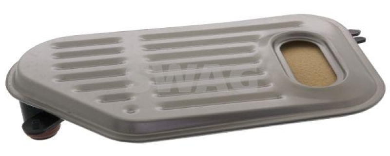 SWAG Hydraulikfilter, Automatikgetriebe SWAG extra