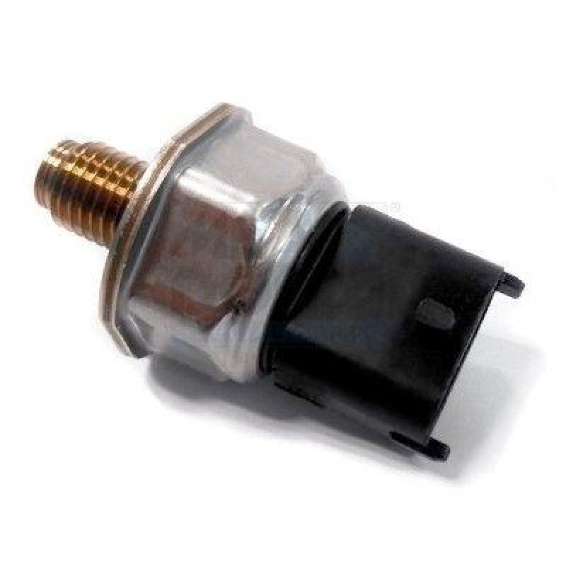 MEAT & DORIA Sensor, fuel pressure