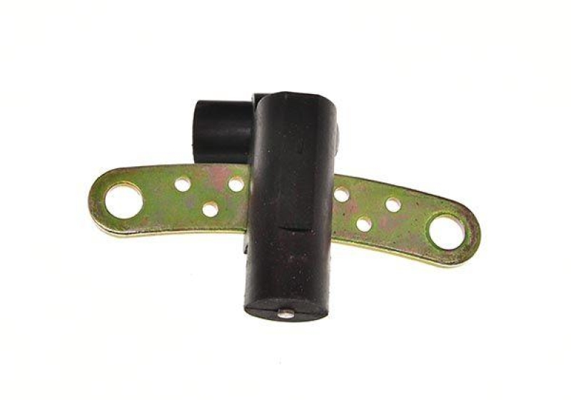 MAXGEAR Sensor, crankshaft pulse