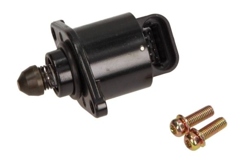 MAXGEAR Idle Control Valve, air supply