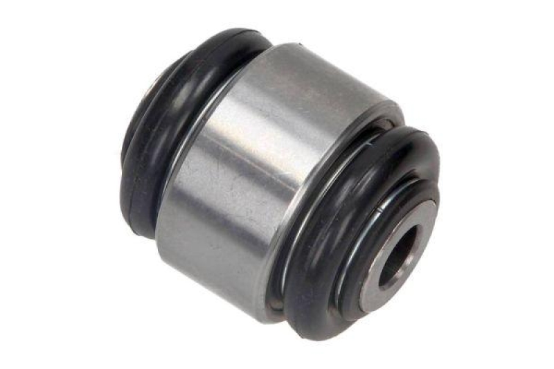 MAXGEAR Ball Joint