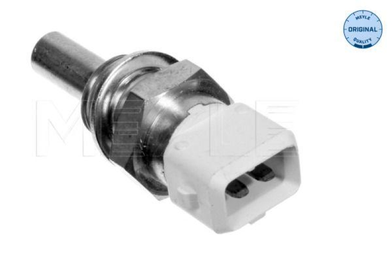 MEYLE Sensor, K&uuml;hlmitteltemperatur MEYLE-ORIGINAL: True to OE. 100 919 0013