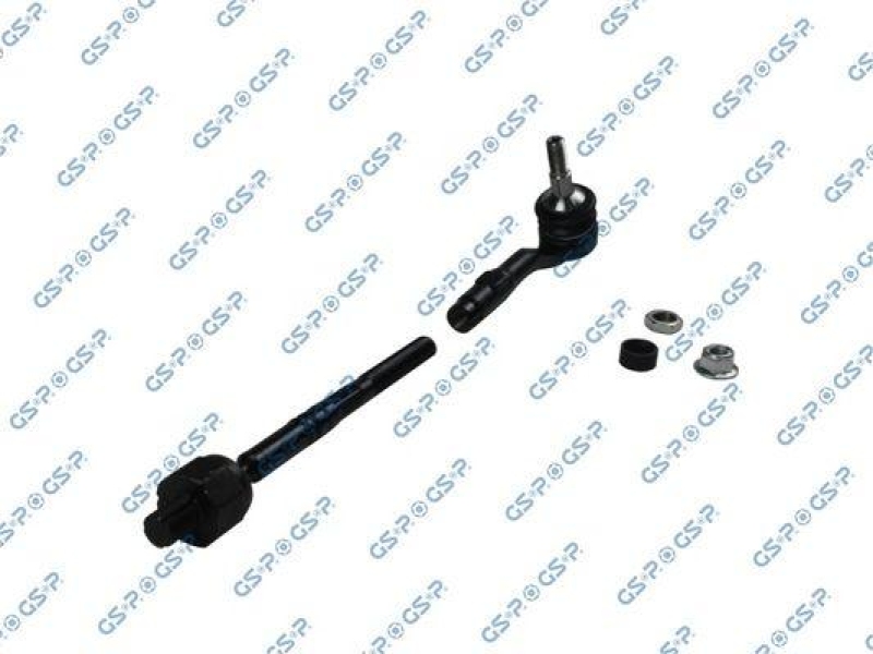 GSP Spurstange S100329